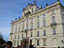 Sternberg palace.jpg